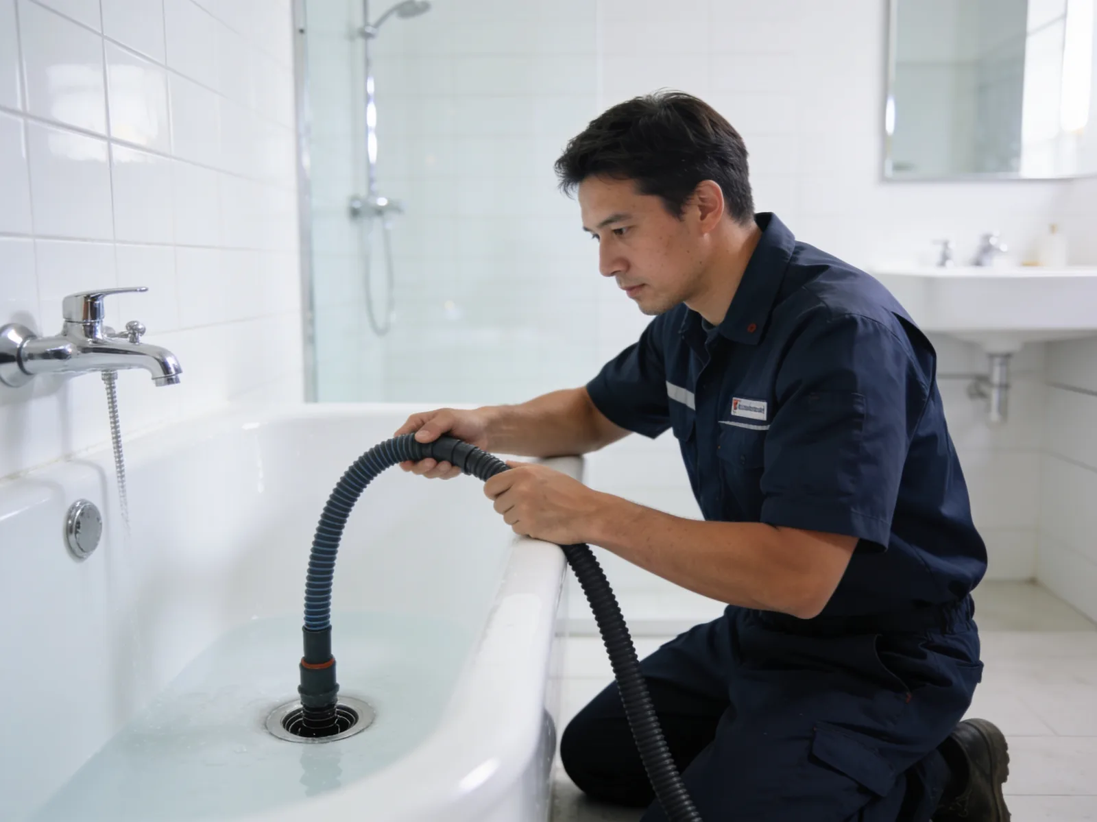 Emergency Plumber Odessa, TX FAQs